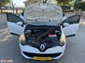 \\2013\\Renault Clio4\\Orjinal\\Değişensiz\\Hız Sabitlemeli