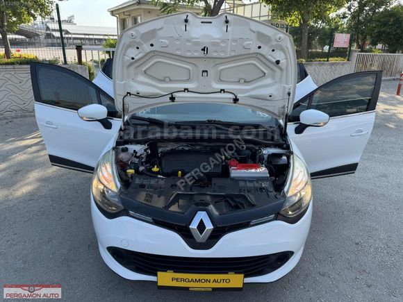 \\2013\\Renault Clio4\\Orjinal\\Değişensiz\\Hız Sabitlemeli