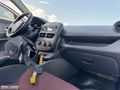 \\2013\\Renault Clio4\\Orjinal\\Değişensiz\\Hız Sabitlemeli