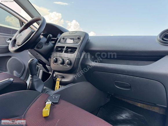 \\2013\\Renault Clio4\\Orjinal\\Değişensiz\\Hız Sabitlemeli