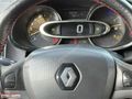 \\2013\\Renault Clio4\\Orjinal\\Değişensiz\\Hız Sabitlemeli