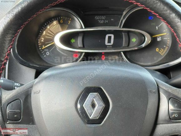 \\2013\\Renault Clio4\\Orjinal\\Değişensiz\\Hız Sabitlemeli