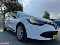 \\2013\\Renault Clio4\\Orjinal\\Değişensiz\\Hız Sabitlemeli