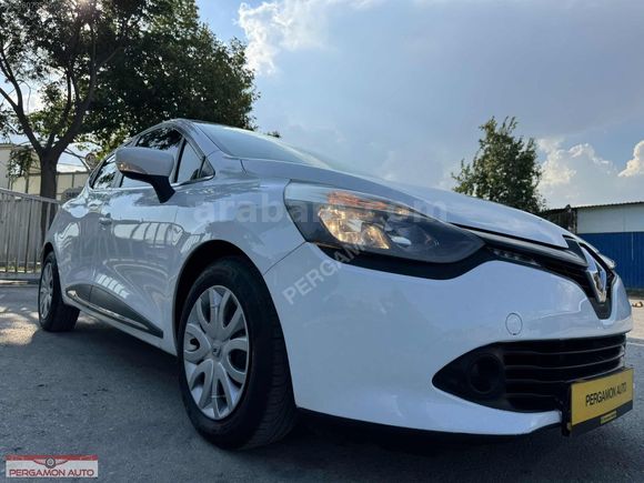 \\2013\\Renault Clio4\\Orjinal\\Değişensiz\\Hız Sabitlemeli