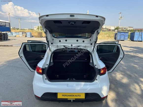 \\2013\\Renault Clio4\\Orjinal\\Değişensiz\\Hız Sabitlemeli