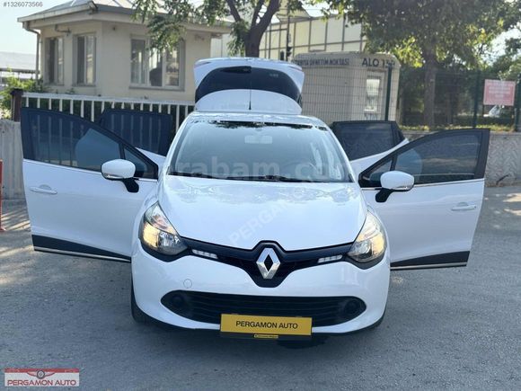\\2013\\Renault Clio4\\Orjinal\\Değişensiz\\Hız Sabitlemeli