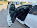 \\2013\\Renault Clio4\\Orjinal\\Değişensiz\\Hız Sabitlemeli