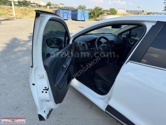 \\2013\\Renault Clio4\\Orjinal\\Değişensiz\\Hız Sabitlemeli