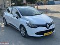 \\2013\\Renault Clio4\\Orjinal\\Değişensiz\\Hız Sabitlemeli