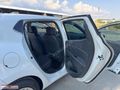 \\2013\\Renault Clio4\\Orjinal\\Değişensiz\\Hız Sabitlemeli