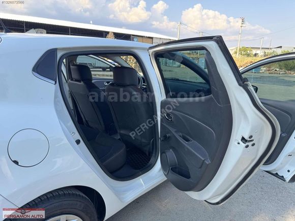 \\2013\\Renault Clio4\\Orjinal\\Değişensiz\\Hız Sabitlemeli
