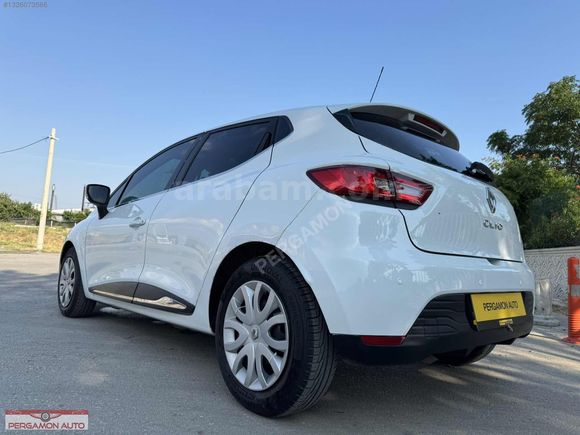 \\2013\\Renault Clio4\\Orjinal\\Değişensiz\\Hız Sabitlemeli
