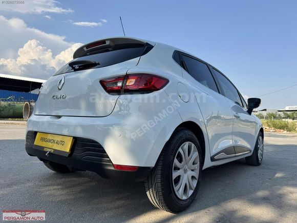 \\2013\\Renault Clio4\\Orjinal\\Değişensiz\\Hız Sabitlemeli