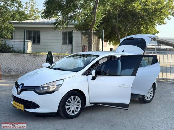 \\2013\\Renault Clio4\\Orjinal\\Değişensiz\\Hız Sabitlemeli