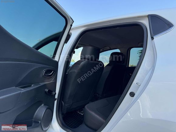 \\2013\\Renault Clio4\\Orjinal\\Değişensiz\\Hız Sabitlemeli