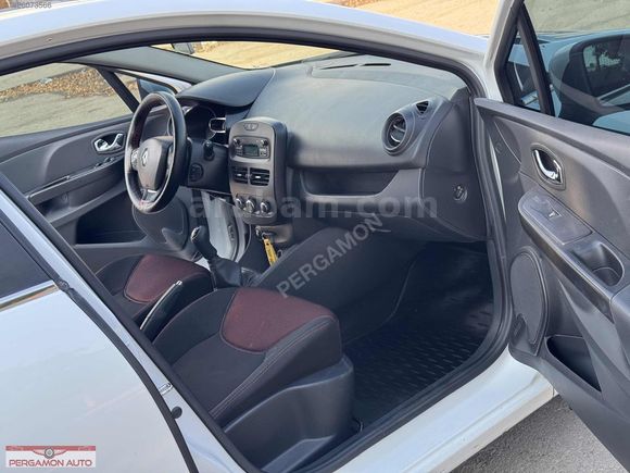 \\2013\\Renault Clio4\\Orjinal\\Değişensiz\\Hız Sabitlemeli