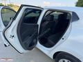 \\2013\\Renault Clio4\\Orjinal\\Değişensiz\\Hız Sabitlemeli