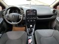 HATASIZ DEĞİŞENSİZ 105 BİNDE CLIO