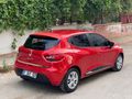 HATASIZ DEĞİŞENSİZ 105 BİNDE CLIO