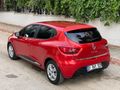 HATASIZ DEĞİŞENSİZ 105 BİNDE CLIO