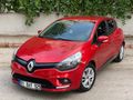 HATASIZ DEĞİŞENSİZ 105 BİNDE CLIO