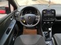 HATASIZ DEĞİŞENSİZ 105 BİNDE CLIO