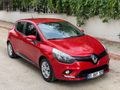 HATASIZ DEĞİŞENSİZ 105 BİNDE CLIO