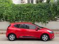 HATASIZ DEĞİŞENSİZ 105 BİNDE CLIO