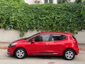 HATASIZ DEĞİŞENSİZ 105 BİNDE CLIO