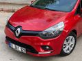 HATASIZ DEĞİŞENSİZ 105 BİNDE CLIO