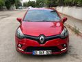 HATASIZ DEĞİŞENSİZ 105 BİNDE CLIO