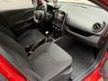 HATASIZ DEĞİŞENSİZ 105 BİNDE CLIO