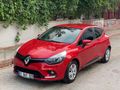 HATASIZ DEĞİŞENSİZ 105 BİNDE CLIO