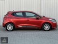 2015 Clio 1.2 Hatasız Değişensiz Boyasız Tramersiz Klima Buz