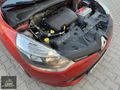 2015 Clio 1.2 Hatasız Değişensiz Boyasız Tramersiz Klima Buz