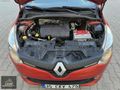 2015 Clio 1.2 Hatasız Değişensiz Boyasız Tramersiz Klima Buz