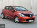 2015 Clio 1.2 Hatasız Değişensiz Boyasız Tramersiz Klima Buz