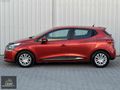 2015 Clio 1.2 Hatasız Değişensiz Boyasız Tramersiz Klima Buz