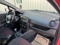 2015 Clio 1.2 Hatasız Değişensiz Boyasız Tramersiz Klima Buz