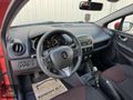 2015 Clio 1.2 Hatasız Değişensiz Boyasız Tramersiz Klima Buz