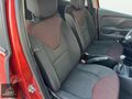 2015 Clio 1.2 Hatasız Değişensiz Boyasız Tramersiz Klima Buz