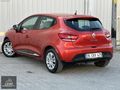 2015 Clio 1.2 Hatasız Değişensiz Boyasız Tramersiz Klima Buz