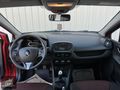 2015 Clio 1.2 Hatasız Değişensiz Boyasız Tramersiz Klima Buz