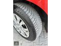 2015 Clio 1.2 Hatasız Değişensiz Boyasız Tramersiz Klima Buz