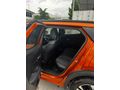 Sahibinden Peugeot 2008 1.2 PureTech Allure 2022 Model 