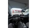 Sahibinden Peugeot 2008 1.2 PureTech Allure 2022 Model 