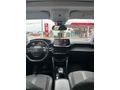 Sahibinden Peugeot 2008 1.2 PureTech Allure 2022 Model 