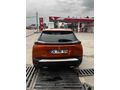 Sahibinden Peugeot 2008 1.2 PureTech Allure 2022 Model 