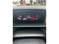 Sahibinden Peugeot 2008 1.2 PureTech Allure 2022 Model 