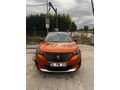 Sahibinden Peugeot 2008 1.2 PureTech Allure 2022 Model 